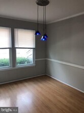 7655 Stony Creek Ln in Ellicott City, MD - Building Photo - Building Photo