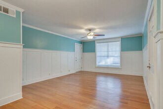 1280 Middle Tennessee Blvd, Unit G6 in Murfreesboro, TN - Building Photo - Building Photo