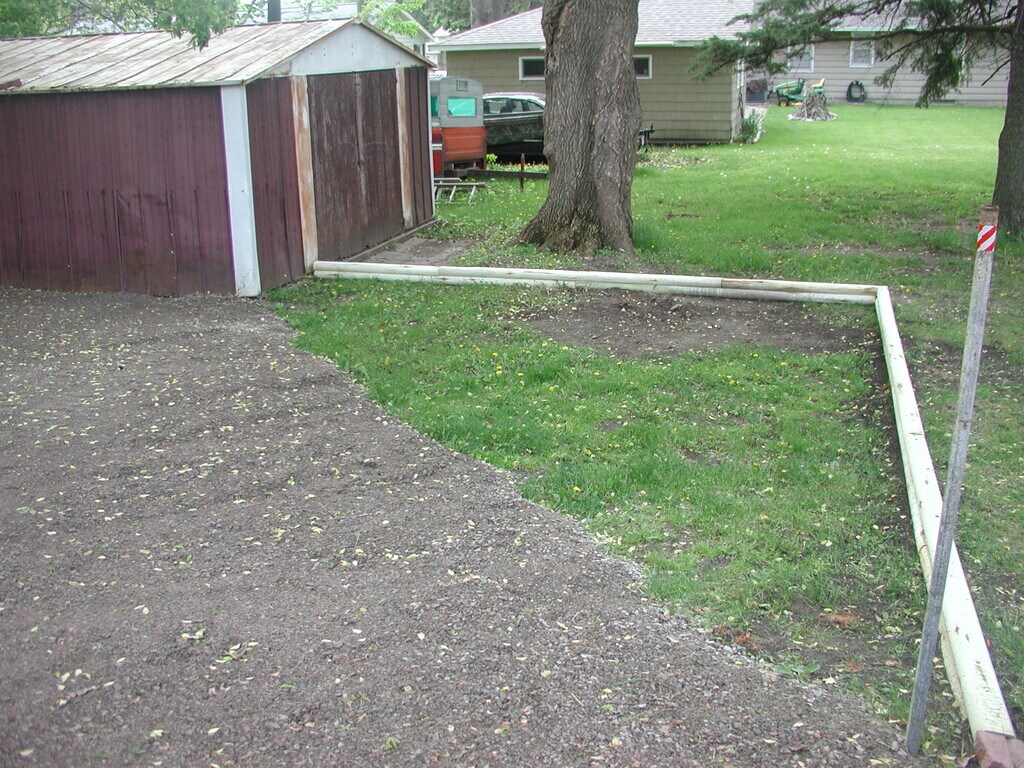 402 Wolfe Ave, Unit 2 Montevideo, MN Rentals