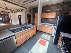 848 Main St, Unit 202 N 9th Street #B in Lafayette, IN - Building Photo - Building Photo