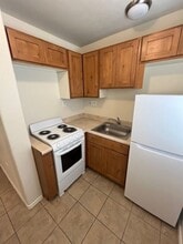 1408 W Sonora St in Tucson, AZ - Building Photo - Building Photo
