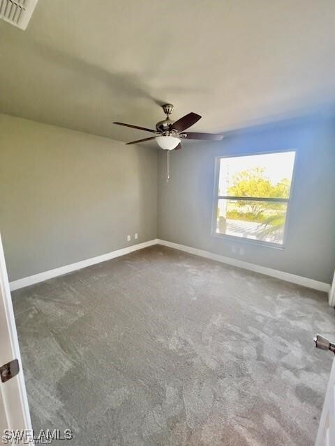 property at 1316 Mainsail Dr