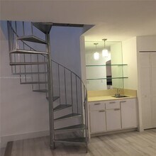 2180 Brickell Ave in Miami, FL - Building Photo - Building Photo