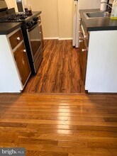 3400 Ashfield Ln in Philadelphia, PA - Building Photo - Building Photo