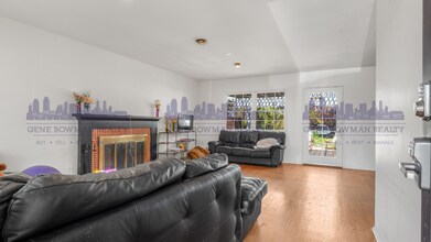 5522 Dorothy Dr in San Diego, CA - Building Photo - Building Photo