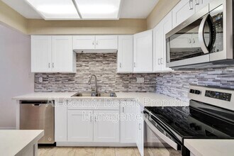 73885 Saquaro Ct in Palm Desert, CA - Building Photo - Building Photo