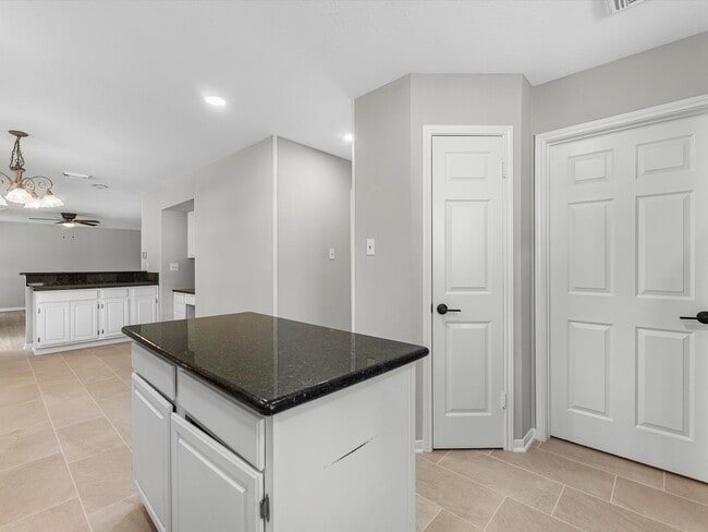 property at 1227 Lake Estates Ct