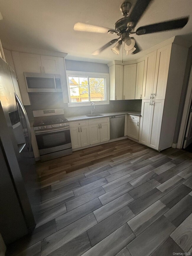 property at 121 Carroll Ave