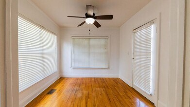 3002 W Sitios St in Tampa, FL - Building Photo - Building Photo