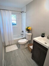 317 Ellis St in Kings Mountain, NC - Building Photo - Building Photo