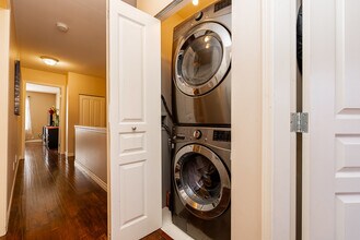 18828-18869 69 Ave in Surrey, BC - Building Photo - Building Photo