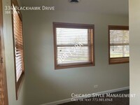 334 Blackhawk Dr photo'