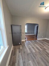 25 Saxon St in Fall River, MA - Building Photo - Building Photo