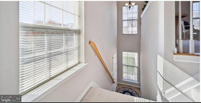 1116 Ring Bill Loop in Upper Marlboro, MD - Building Photo - Building Photo