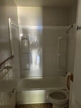 457 Fourth Ave in Chickasaw, AL - Building Photo - Building Photo