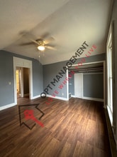 1300 Morton St in Lafayette, IN - Building Photo - Building Photo