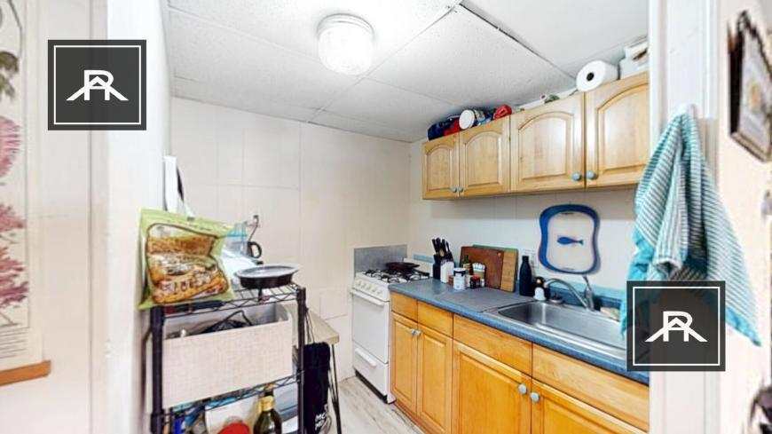 17 Glenville Ave in Boston, MA - Building Photo