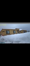 873 Pinon Rd in Pinon Hills, CA - Building Photo - Building Photo