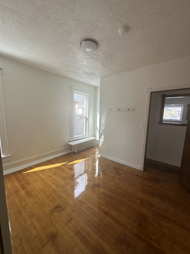 property at 409 Cedar St