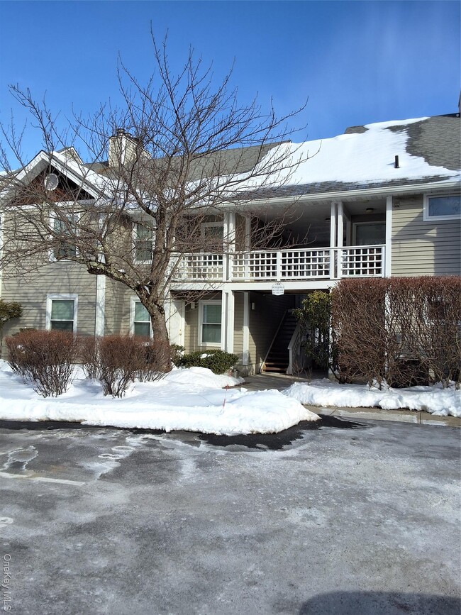 property at 806 Lenox Rd