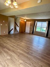 7860 Candleflower Cir in Colorado Springs, CO - Building Photo - Building Photo