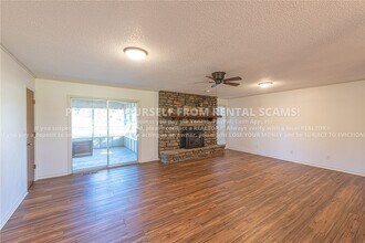 14182 Mhoon Rd in Fayetteville, AR - Building Photo - Building Photo