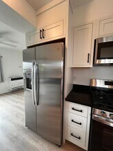 31863 8th Ave in Laguna Beach, CA - Building Photo - Building Photo