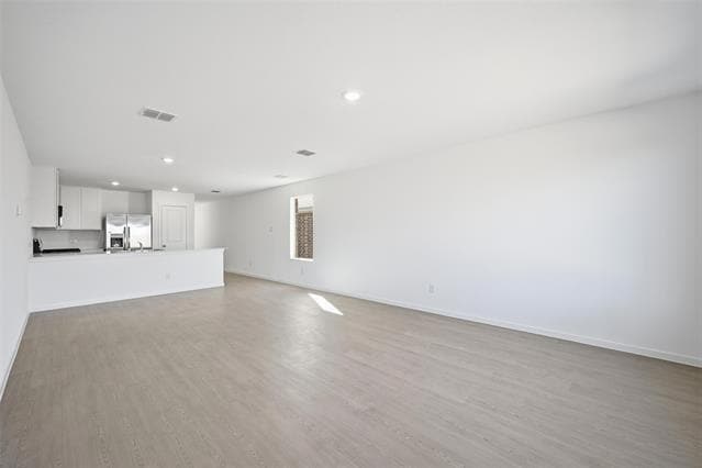 1613 Elliott Rd in Howe, TX - Building Photo - Building Photo