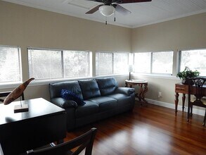 16909 Franklin Ave in Montverde, FL - Building Photo - Building Photo