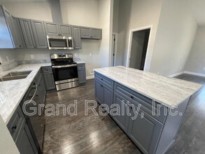 4040 Roxies Ln in Milton, FL - Building Photo - Building Photo