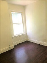 156 Robinson St in Pittsburgh, PA - Building Photo - Building Photo