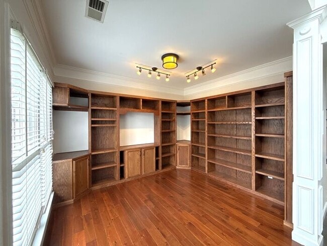 14504 John Beck Dr in Charlotte, NC - Building Photo - Building Photo