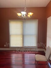 229 Deaderick Ave in Knoxville, TN - Building Photo - Building Photo