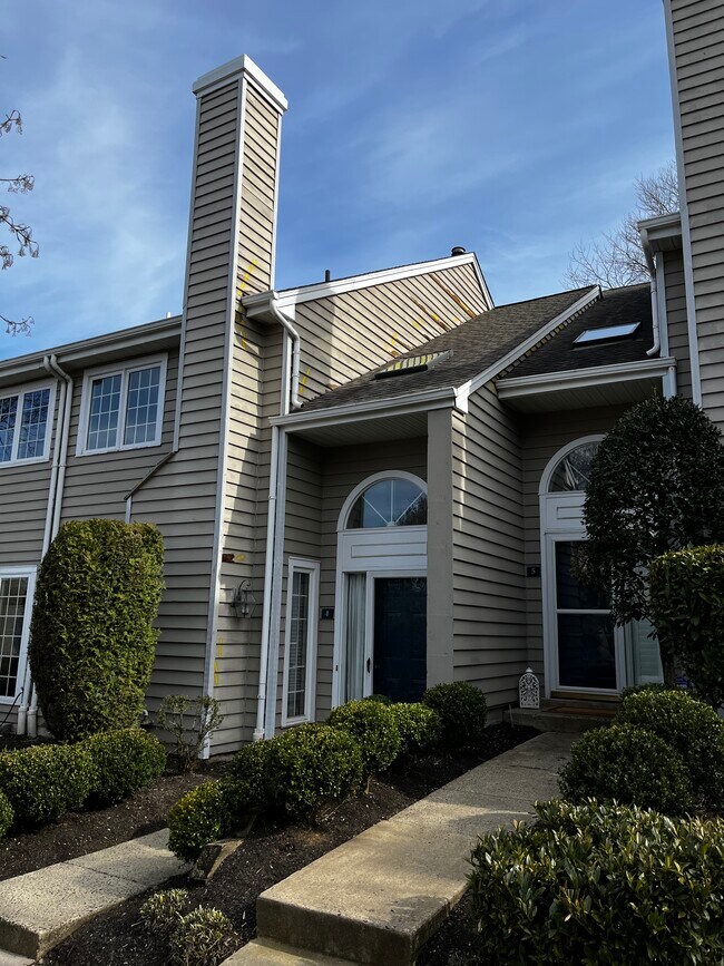 4 Cabot Dr Rentals in Chesterbrook, PA