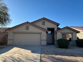 15742 N 102nd St in Scottsdale, AZ - Building Photo