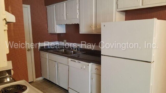 1680 Horseshoe Dr-Unit -B in Columbia, SC - Building Photo - Building Photo