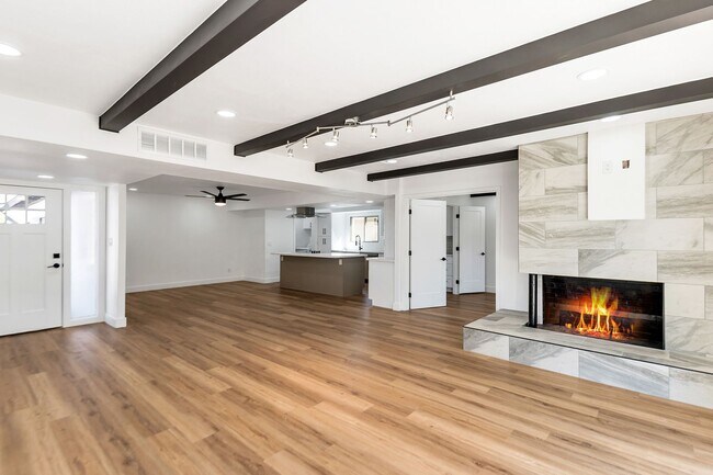 8531 E Rovey Ave in Scottsdale, AZ - Building Photo - Building Photo