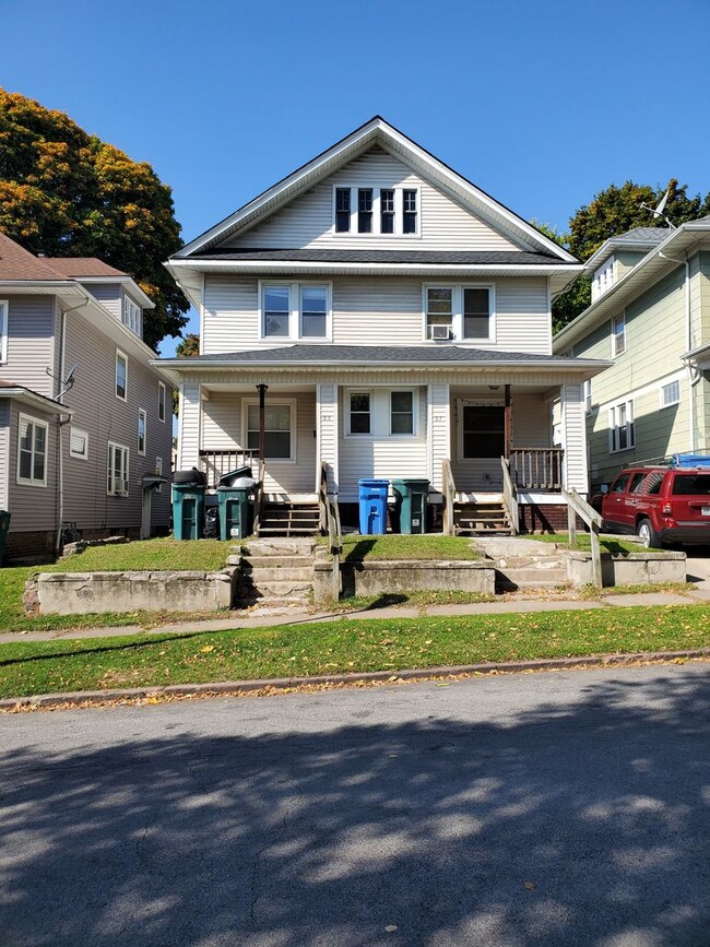 property at 55 Middlesex Rd