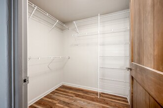 Helen Louise Apartments LP in Indianapolis, IN - Building Photo - Interior Photo