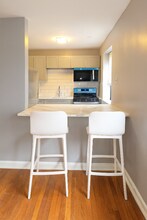 165 Vroom St in Jersey City, NJ - Foto de edificio - Building Photo