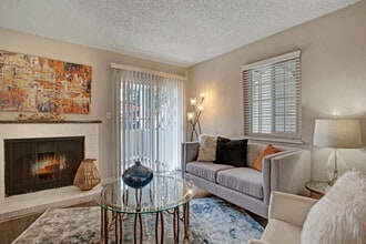 Rosemont West 84th in Federal Heights, CO - Building Photo - Building Photo