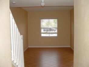 2931 Hope Valley St, Unit 406 in West Palm Beach, FL - Foto de edificio - Building Photo