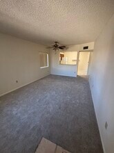 3064 Calle Pueblo in Green Valley, AZ - Building Photo - Building Photo