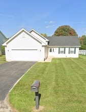 7079 Sue Ct in Loves Park, IL - Building Photo - Building Photo