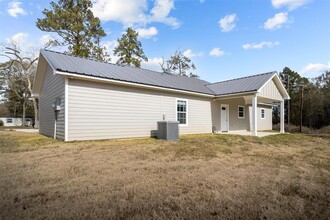 563 Walnut Hill Rd in Lufkin, TX - Building Photo - Building Photo