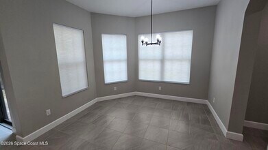 8416 Lyside Dr in Melbourne, FL - Building Photo - Building Photo