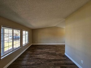 180 Prairie Ridge Rd in Littleton, CO - Building Photo - Building Photo