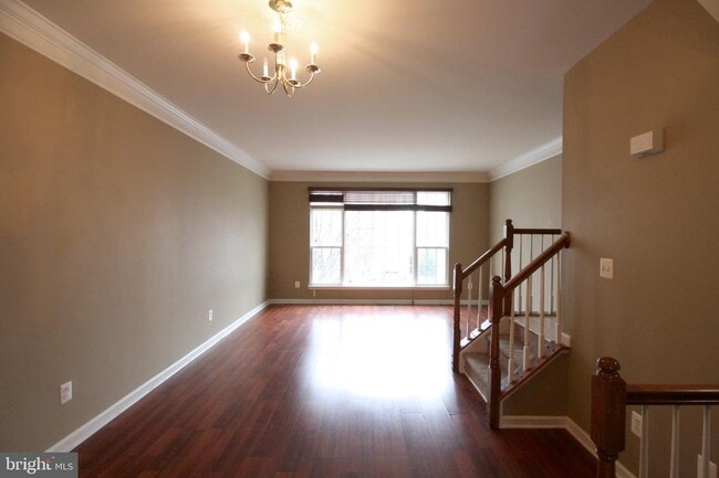property at 20475 Greymont Terrace
