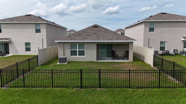 10048 Big Marsh Ter in Parrish, FL - Building Photo - Building Photo