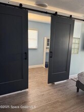 333 W Osceola Ln in Cocoa Beach, FL - Building Photo - Building Photo